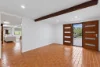 19 Penambul Crescent, Ferny Hills, Qld 4055-Image