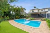 19 Penambul Crescent, Ferny Hills, Qld 4055-Image
