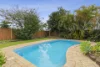 19 Penambul Crescent, Ferny Hills, Qld 4055-Image