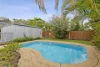 19 Penambul Crescent, Ferny Hills, Qld 4055-Image