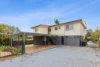 19 Penambul Crescent, Ferny Hills, Qld 4055-Image