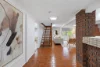 19 Penambul Crescent, Ferny Hills, Qld 4055-Image