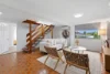 19 Penambul Crescent, Ferny Hills, Qld 4055-Image
