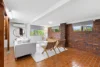 19 Penambul Crescent, Ferny Hills, Qld 4055-Image