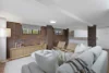 19 Penambul Crescent, Ferny Hills, Qld 4055-Image