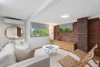 19 Penambul Crescent, Ferny Hills, Qld 4055-Image