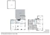 19 Penambul Crescent, Ferny Hills, Qld 4055-Floorplan