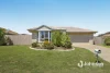 19 Pencarrow Crescent, Raceview, Qld 4305