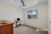 19 Pencarrow Crescent, Raceview, Qld 4305-Image