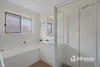 19 Pencarrow Crescent, Raceview, Qld 4305-Image