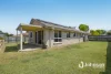 19 Pencarrow Crescent, Raceview, Qld 4305-Image