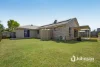 19 Pencarrow Crescent, Raceview, Qld 4305-Image