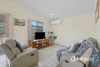 19 Pencarrow Crescent, Raceview, Qld 4305-Image