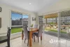 19 Pencarrow Crescent, Raceview, Qld 4305-Image