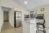 19 Pencarrow Crescent, Raceview, Qld 4305-Image