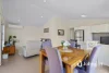 19 Pencarrow Crescent, Raceview, Qld 4305-Image