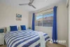 19 Pencarrow Crescent, Raceview, Qld 4305-Image