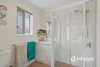 19 Pencarrow Crescent, Raceview, Qld 4305-Image