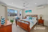 19 Pencarrow Crescent, Raceview, Qld 4305-Image