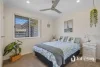 19 Pencarrow Crescent, Raceview, Qld 4305-Image
