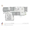 19 Pencarrow Crescent, Raceview, Qld 4305-Floorplan