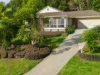 19 Pendara Crescent, Lismore Heights, NSW 2480