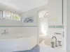 19 Pendara Crescent, Lismore Heights, NSW 2480-Image