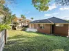 19 Pendara Crescent, Lismore Heights, NSW 2480-Image