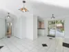 19 Pendara Crescent, Lismore Heights, NSW 2480-Image