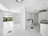 19 Pendara Crescent, Lismore Heights, NSW 2480-Image