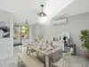 19 Pendara Crescent, Lismore Heights, NSW 2480-Image