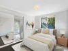 19 Pendara Crescent, Lismore Heights, NSW 2480-Image