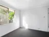 19 Pendara Crescent, Lismore Heights, NSW 2480-Image