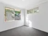 19 Pendara Crescent, Lismore Heights, NSW 2480-Image