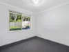 19 Pendara Crescent, Lismore Heights, NSW 2480-Image