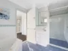 19 Pendara Crescent, Lismore Heights, NSW 2480-Image