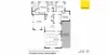 19 Pendara Crescent, Lismore Heights, NSW 2480-Floorplan