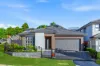 19 Pendergast Avenue, Minto, NSW 2566