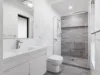 19 Pendergast Avenue, Minto, NSW 2566-Image
