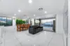 19 Pendergast Avenue, Minto, NSW 2566-Image
