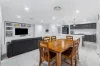 19 Pendergast Avenue, Minto, NSW 2566-Image