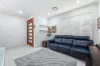 19 Pendergast Avenue, Minto, NSW 2566-Image