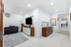19 Pendergast Avenue, Minto, NSW 2566-Image