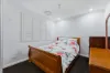 19 Pendergast Avenue, Minto, NSW 2566-Image