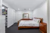 19 Pendergast Avenue, Minto, NSW 2566-Image