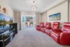 19 Penderlea Drive, West Pennant Hills, NSW 2125-Image