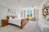 19 Penderlea Drive, West Pennant Hills, NSW 2125-Image