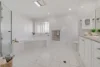 19 Penderlea Drive, West Pennant Hills, NSW 2125-Image