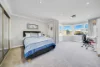 19 Penderlea Drive, West Pennant Hills, NSW 2125-Image