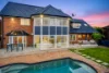19 Penderlea Drive, West Pennant Hills, NSW 2125-Image